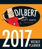 Dilbert (Spiral bound) - Scott Adams Photo