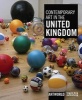 Contemporary Art in the United Kingdom (Paperback) - John Slyce Photo