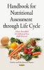 Handbook for Nutritional Assessment Through Life Cycle (Hardcover) - M Mohamed Essa Photo