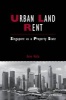 Urban Land Rent - Singapore as a Property State (Hardcover) - Anne Haila Photo