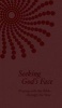 Seeking God's Face - Praying with the Bible Through the Year (Paperback, Compact) - Philip F Reinders Photo