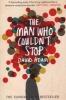 The Man Who Couldn't Stop - The Truth About OCD (Paperback, Main Market Ed.) - David Adam Photo