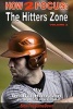 How2focus - The Hitters Zone (Paperback) - Dr Bill Harrison Photo