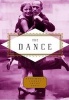 The Dance (Hardcover) - Emily Fragos Photo