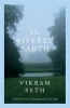 The Rivered Earth (Paperback) - Vikram Seth Photo