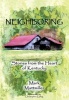 Neighboring (Hardcover) - Mark Mattmiller Photo