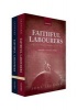 Faithful Labourers: A Reception History of Paradise Lost, 1667-1970, Volume I; Volume II - Style and Genre; Interpretative Issues (Multiple copy pack) - John Leonard Photo