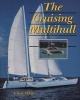 The Cruising Multihull (Paperback, New edition) - Chris White Photo