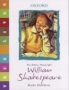 True Lives: Shakespeare (Paperback) - Haydn Middleton Photo