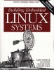 Building Embedded Linux Systems (Paperback, 2nd Revised edition) - Karim Yaghmour Photo