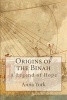 Origins of the Binah (Paperback) - Anna York Photo