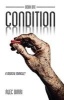 Condition, Book 1 - A Medical Miracle? (Paperback) -  Photo