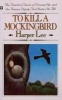 To Kill a Mockingbird (Paperback, Warner Books ed) - Harper Lee Photo