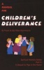 Manual on Children's Deliverance (Paperback) - Frank D Hammond Photo