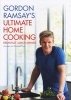 Ultimate Home Cooking (Hardcover) - Gordon Ramsay Photo