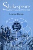 Shakespeare and the Problem of Meaning (Paperback, New edition) - Norman Rabkin Photo