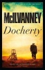 Docherty (Paperback, Main) - William McIlvanney Photo