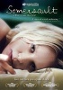 Somersault (Region 1 Import DVD) - CornishAbbie Photo