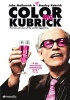 Color Me Kubrick (Region 1 Import DVD) - MalkovichJohn Photo