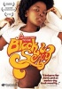 Good Day To Be Black and Sexy (Region 1 Import DVD) - Marcius W Harris Photo