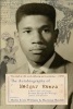 The Autobiography of Medgar Evers - A Hero's Life and Legacy Revealed Through His Writings, Letters and Speeches (Paperback, New Ed) - Myrlie Evers Williams Photo