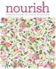 Nourish - Vibrant Salads to Relish & Refresh (Paperback) - Amber Locke Photo