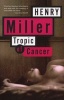 Tropic of Cancer (Paperback, 1st Evergreen ed) - Henry Miller Photo