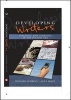 Developing Writers - Teaching and Learning in the Digital Age (Hardcover, New) - Richard Andrews Photo