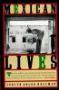 Mexican Lives (Paperback, New edition) - Judith Adler Hellman Photo