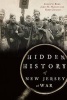 Hidden History of New Jersey at War (Paperback) - Joseph G Bilby Photo