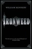 Ironweed (Paperback) - William Kennedy Photo