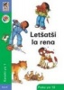 Letsatsi La Rena, Book 13 - Gr 1 (Sotho, Northern, Paperback) - B Coombe Photo