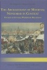 The Archaeology of Medieval Novgorod in Context - A Study of Centre/Periphery Relations (Hardcover, New) - Mark A Brisbane Photo