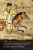 Letters and Epistolary Culture in Early Medieval China (Paperback) - Antje Richter Photo