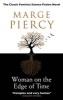 Woman on the Edge of Time (Paperback) - Marge Piercy Photo