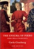 The Enigma of Piero - Piero della Francesca (Paperback, 2nd New edition of Revised edition) - Carlo Ginzburg Photo