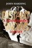 Distant Snows - A Mountaineer's Odyssey (Hardcover) - John Harding Photo