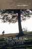 Space and Being in Contemporary French Cinema (Paperback) - James S Williams Photo