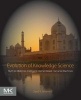 Evolution of Knowledge Science - Myth to Medicine: Intelligent Internet Based Humanist Machines (Paperback) - Syed V Ahamed Photo