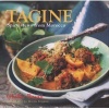 Tagine (Hardcover) - Ghillie Basan Photo