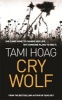 Cry Wolf (Paperback, Reissue) - Tami Hoag Photo