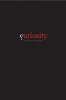 Curiosity (Hardcover) - Alberto Manguel Photo