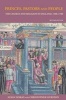 Princes, Pastors and People - The Church and Religion in England, 1500-1689 (Paperback, 2nd Revised edition) - Susan Doran Photo