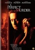 Perfect Murder (Region 1 Import DVD) - Michael Douglas Photo