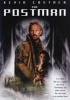 Postman (Region 1 Import DVD) - Will Patton Photo