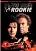 Rookie (Region 1 Import DVD) - Charlie Sheen Photo