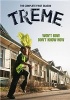 Treme-Complete 1st Season (German, Region 1 Import DVD, Aufl) -  Photo