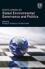 Encyclopedia of Global Environmental Governance and Politics (Hardcover) - Philipp H Pattberg Photo