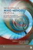 Developing a Mixed Methods Proposal - A Practical Guide for Beginning Researchers (Paperback) - Jessica Decuir Gunby Photo