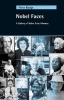 Nobel Faces - A Gallery of Nobel Prize Winners (Hardcover) - Peter Badge Photo